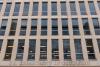 Nursing, Physical Therapy Students Eligible to Take Out Higher Federal Student Loan Amounts