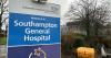Hospital warns wait times reach 12 hours as critical incident continues