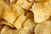 Popular Potato Chips Recalled In Indiana Over Serious Health Risk