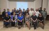 Pacific Media Sharpens Skills for Historic Forum as Palau Prepares to Host Regional Leaders