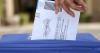 Voter turnout in the June primary was better than it has been in the past, but not as strong as it should be.