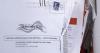Supreme Court rules mail-in ballots can still count if received after election night: What it means for Ohio