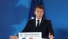 Iran rejects Macron's plan to clear Strait of Hormuz: Here's why
