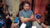 Sen. Ruben Gallego under investigation for suspected campaign finance violations