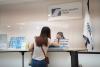 Government errands you can now do at SM Supermalls