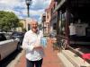 From Bop It to books: Marblehead inventor publishes debut eco-thriller