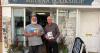 Island writers invited to showcase work at Isle of Wight Literary Festival