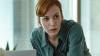 Harlan Coben’s ‘I Will Find You’ Tops Netflix Charts Despite Divided Reviews From Critics and Viewers