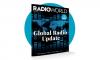 Global Radio Update: A New Ebook