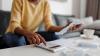 The best energy deals to lock-in NOW to save yourself £312 ahead of price cap increase