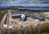 Employers looking beyond the Highlands to fill growing numbers of roles in renewable energy, infrastructure and engineering sectors