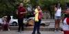 How the Venezuelan people and diaspora are driving earthquake relief