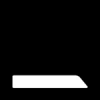 Etched Emerges From Stealth With Working Chip, $800M Raised, and Over $1B in Customer Contracts