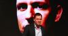 Peter Thiel bets on Vaca Muerta: buys 1% of the Argentine oil company Vista for 76 million