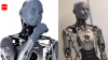 Teacher, counsellor &amp; translator: San Diego school unveils $500,000 ChatGPT-powered robots
