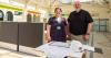 Architects appointed to deliver next phase of Kendal College campus