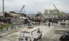 Afghanistan: More than 800 civilians dead, injured in over 10 Pakistani airstrikes since Feb