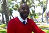 School board candidate wants better tools for students