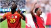 Congo DR scouting report: A closer look at England's round-of-32 World Cup opponents