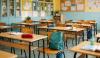'Harsh, toxic': Parent slams international school in Bengaluru charging  ₹5 lakh