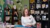 Grandview Heights' SimplyArt Studios Makes Owning Art Accessible