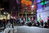 “Rifle, machine gun, the people will not be silenced”: General strike and protests in Bolivia