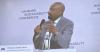 Vice President Mohamed Juldeh Jalloh Leads Global South Call for Fair Climate Finance in Hamburg