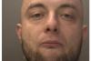 Charity offers £5,000 reward to find man after woman raped and assaulted in flat in West Midlands town