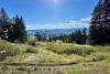 New bike park in gear for Vernon Hill