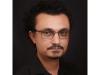 UK: Baloch rights activist to launch 3-day hunger strike over Pakistan rights concerns