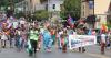 Community celebrates Pride with festival, parade