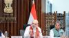 Amit Shah launches FCRA 2.0 portal: Monitoring foreign donations in real time gets a boost