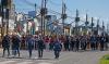 Anti-undocumented migrant groups vow to continue protests in Western Cape