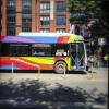 One Year of WMATA’s Better Bus Plan