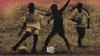 How the People's Cup in Atlanta Defied a Damaging Lineage