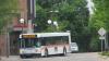 Iowa City’s free buses are getting people out of cars