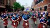 World Cup soccer fans are discovering America’s greatness. It’s time Americans did, too