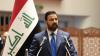 Iraq Orders Pro-Iran Groups to Disarm by September