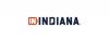 IDDC HIGHLIGHTS AMERICA 250 TRAVEL EXPERIENCES ACROSS THE STATE