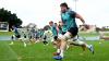 Jackman: July wins can give Ireland a 'shot in the arm'