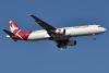 Israel-bound flight seeks Cyprus landing after hijack alert error