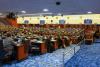 Parliament passes Bill introducing tiered penalties for Socso vacancy reporting offences