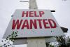 Job Openings Settled Near 2-Year High In May—But Hiring Slowed