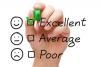 The Midyear Career And Brand Audit You Should Be Doing Right Now