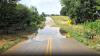 Kentucky Transportation Cabinet provides update on roads impacted by flooding