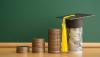 How higher education has evolved in a global economy