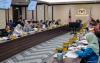 Gov't To Restructure Foreign Worker Management System - Ahmad Zahid