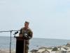 Safeguarding the Future: USACE Breaks Ground on Camp Ellis Beach Shore Damage Mitigation Project in Maine