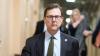 New Jersey’s Tom Kean Makes Congress Return After Nearly 4 Months—Discloses Depression Diagnosis