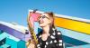 Ulverston saxophonist Jess Gillam joins Birmingham music showcase